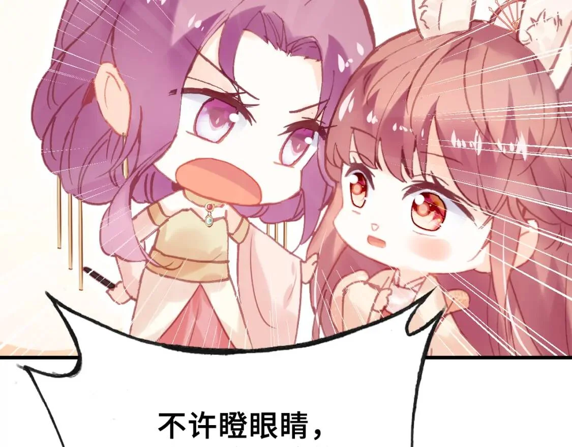 第318页