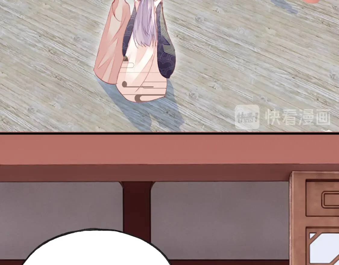 第222页