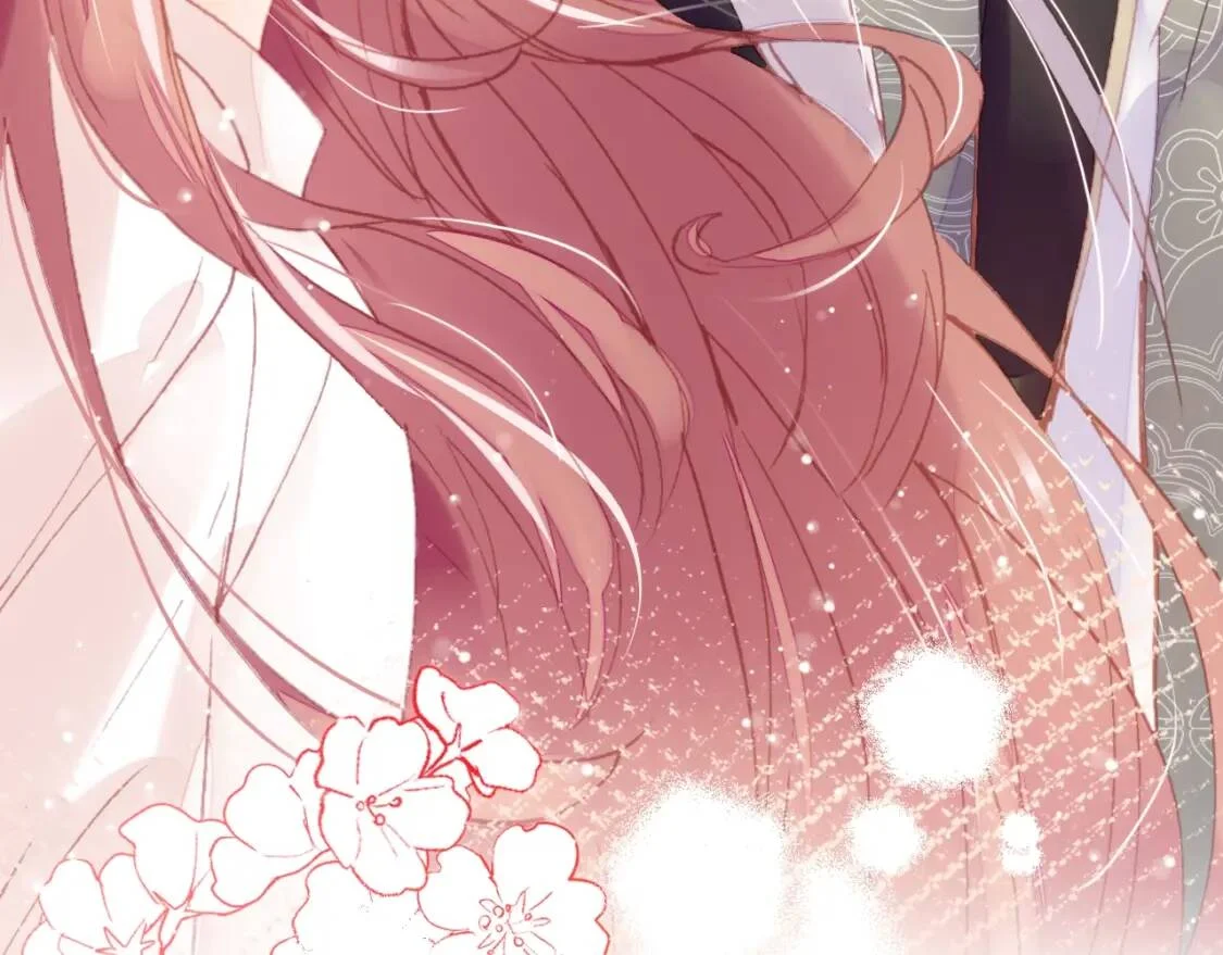 第465页