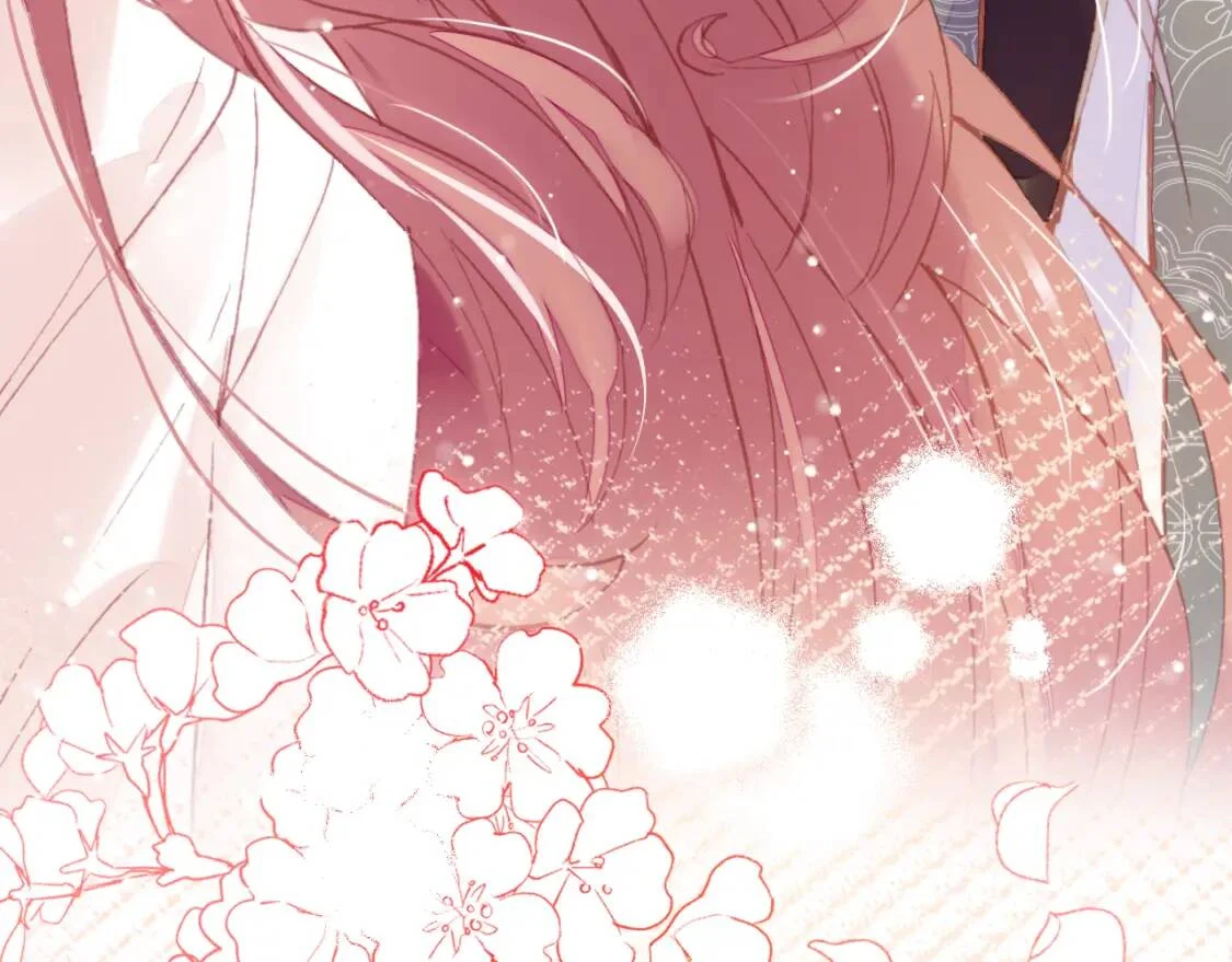 第354页