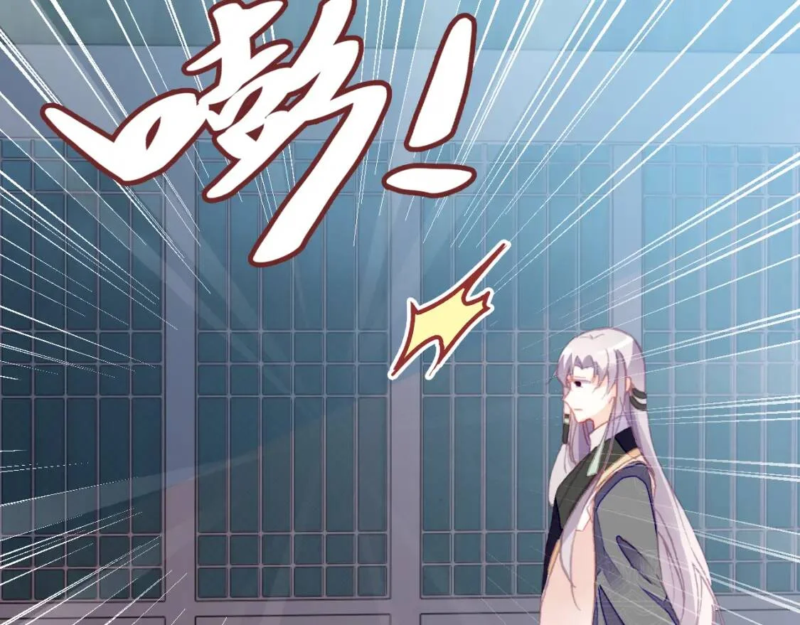 第276页