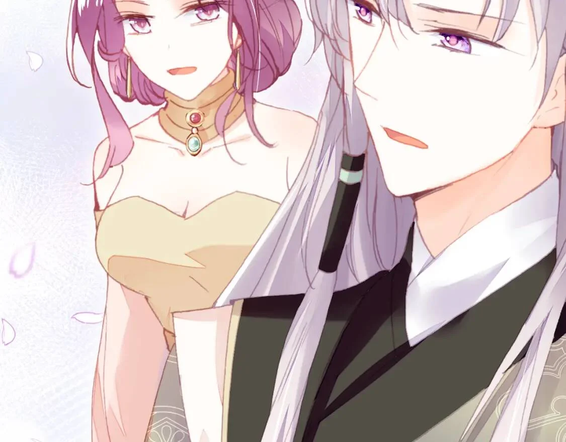 第207页