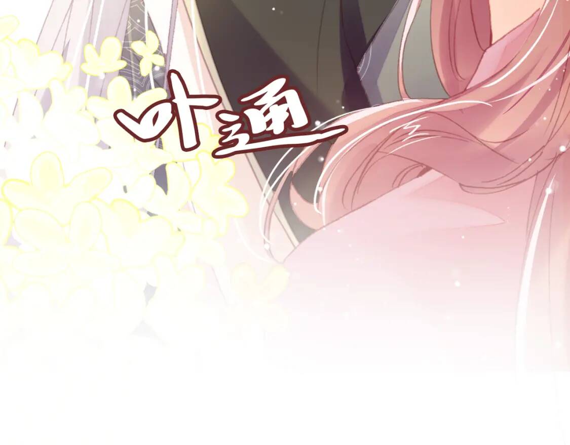 第261页