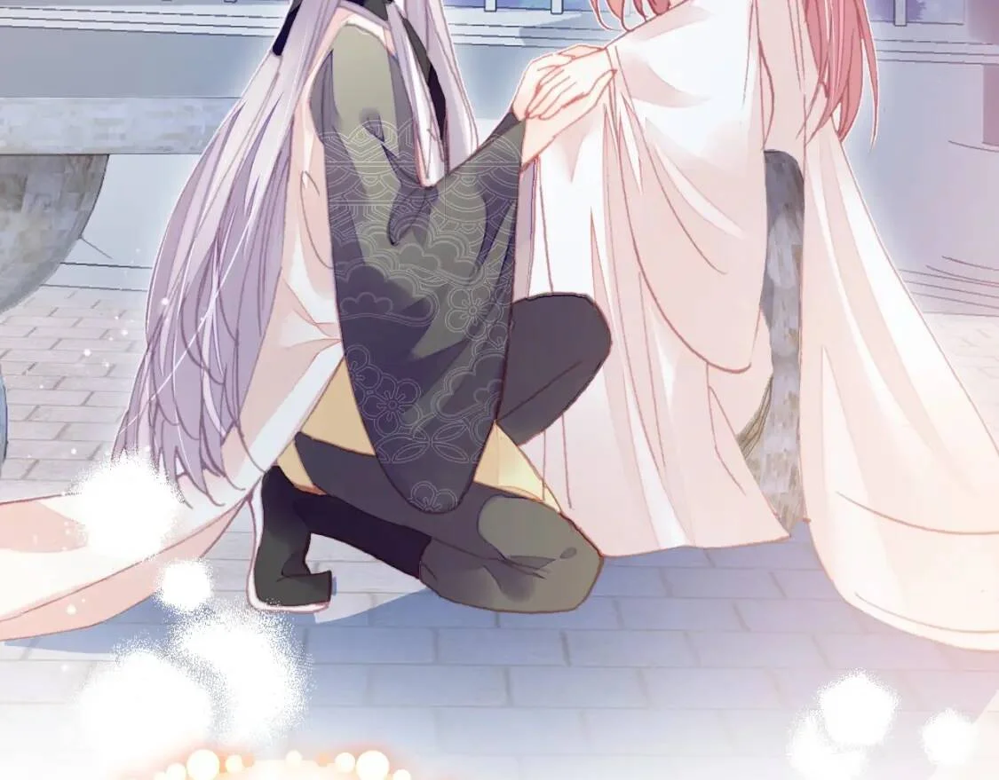 第366页