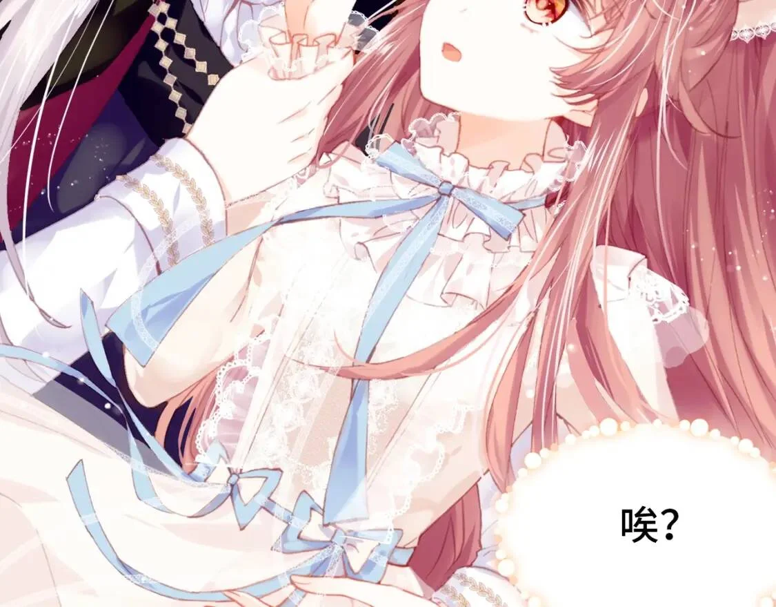 第336页