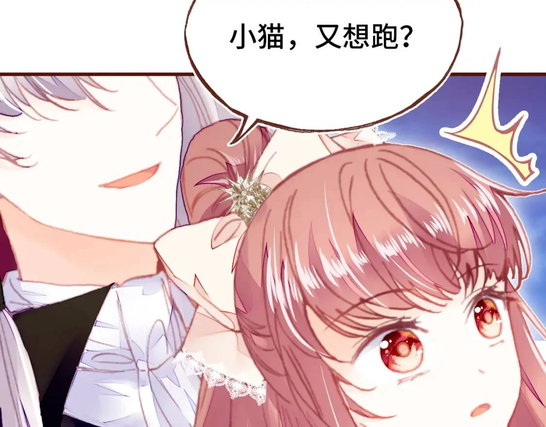 第234页