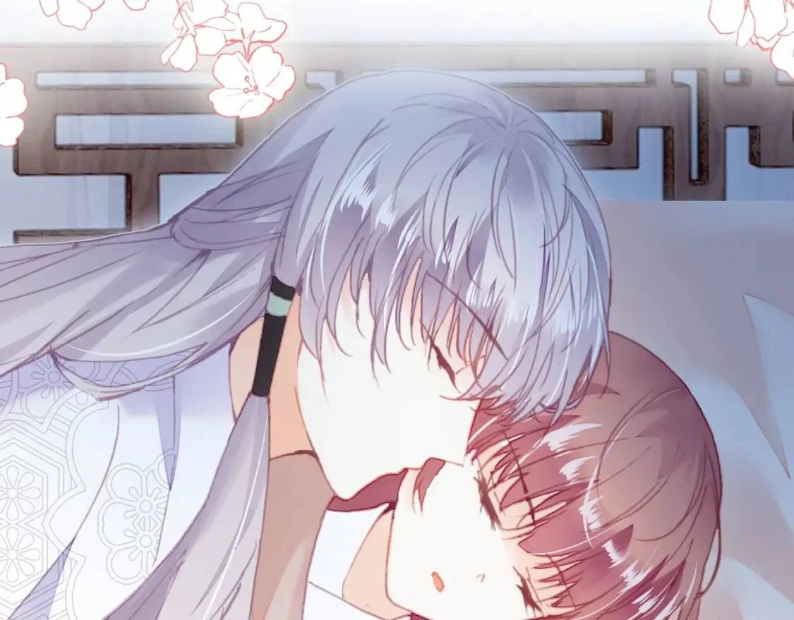 第321页
