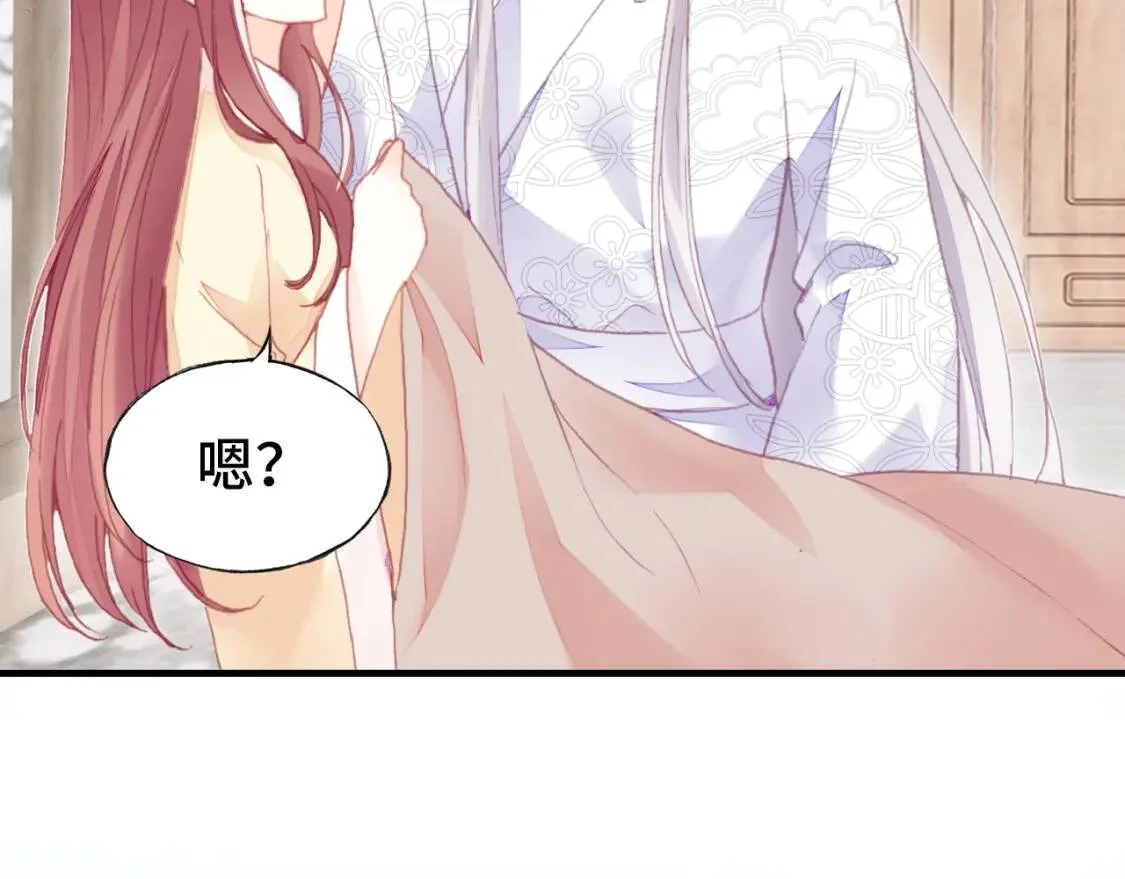 第312页