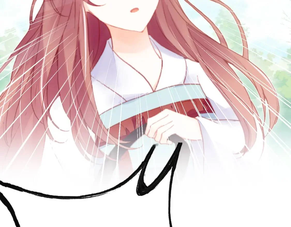 第306页