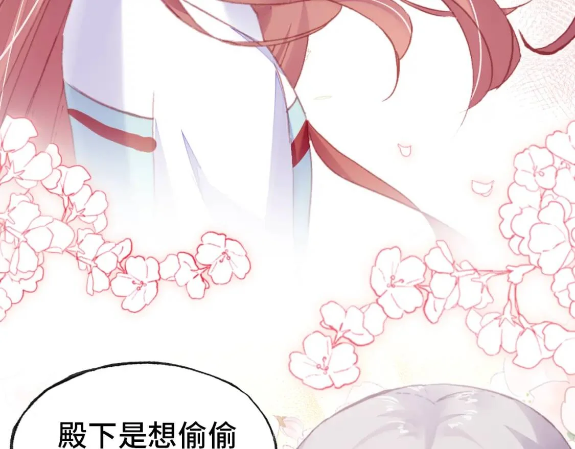 第324页