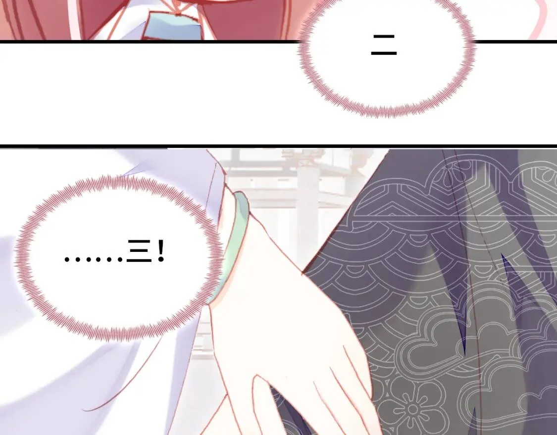 第312页
