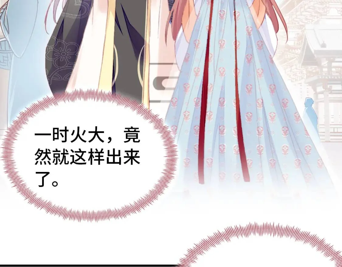 第294页