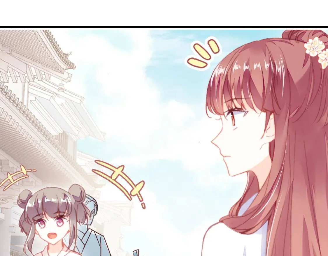 第303页