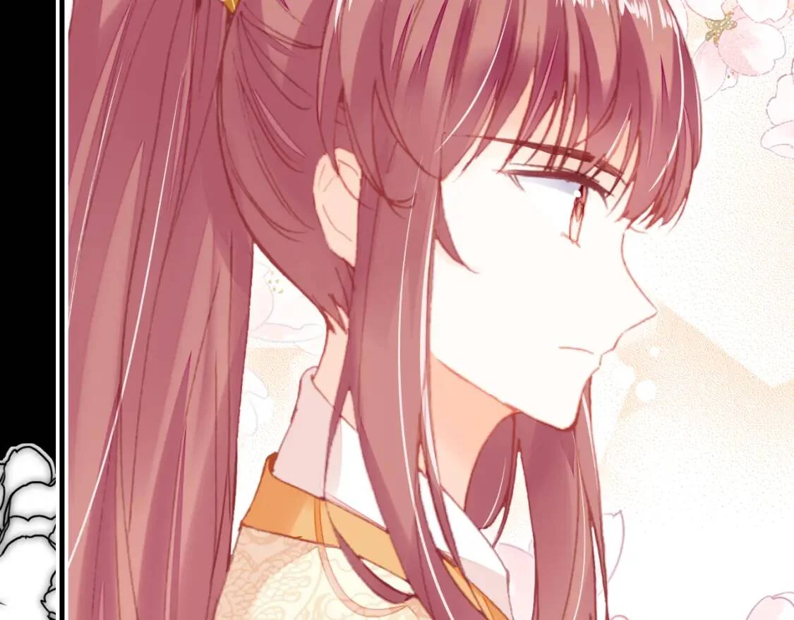第276页