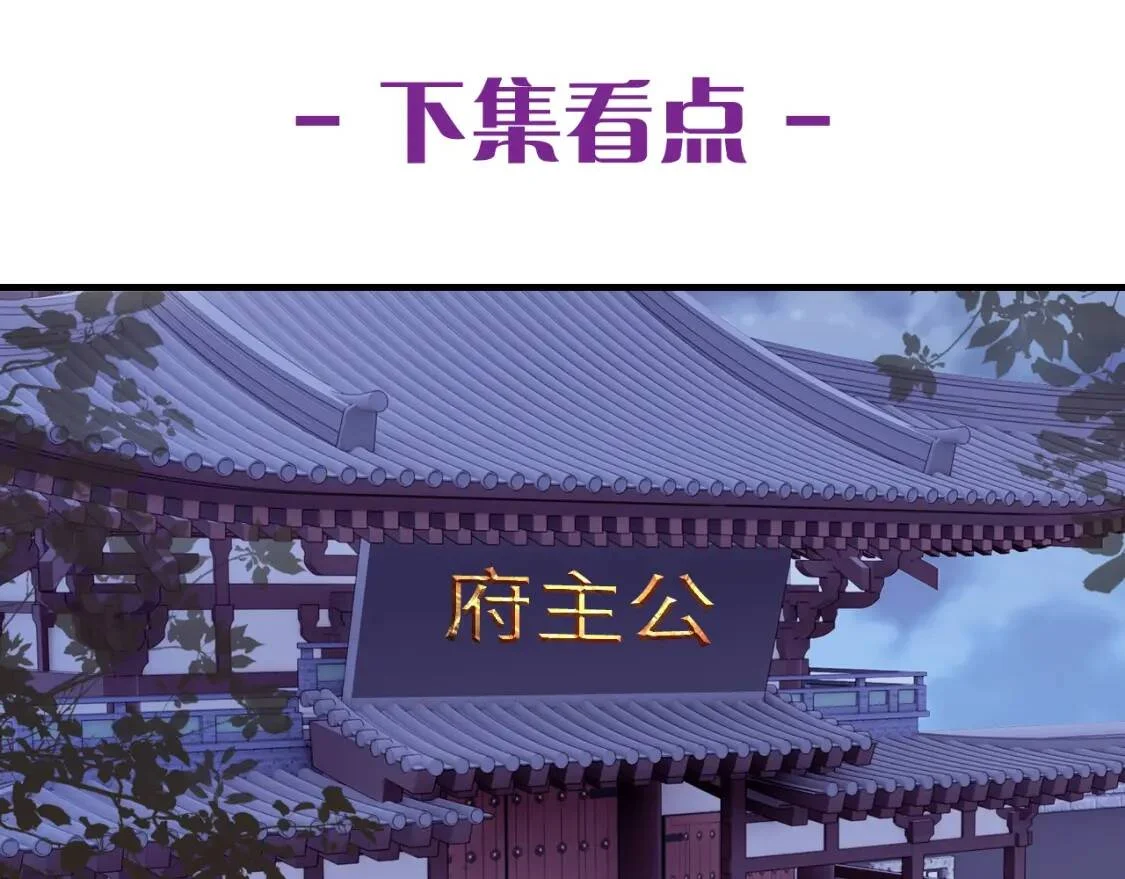 第315页