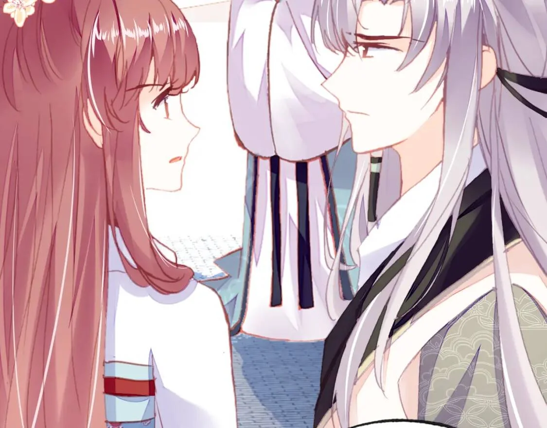 第297页