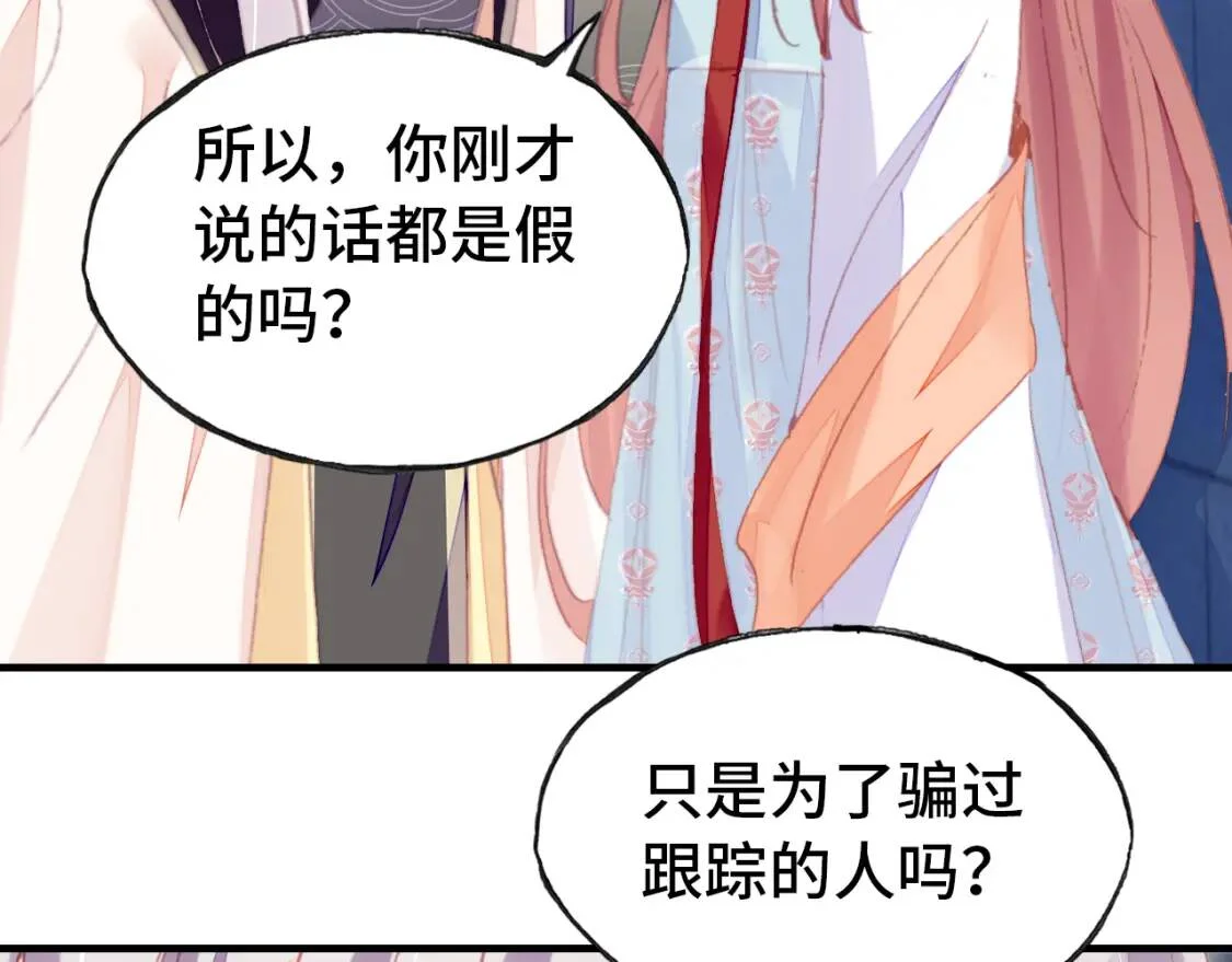 第246页
