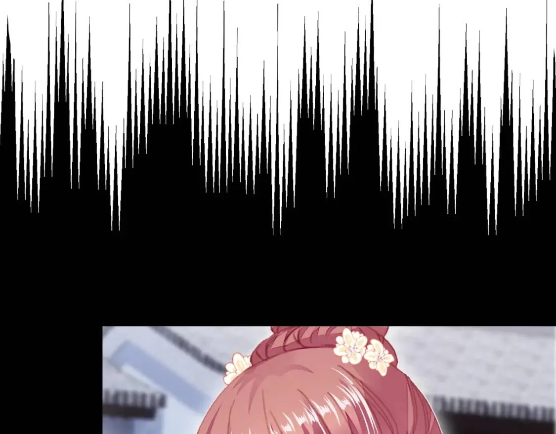 第336页
