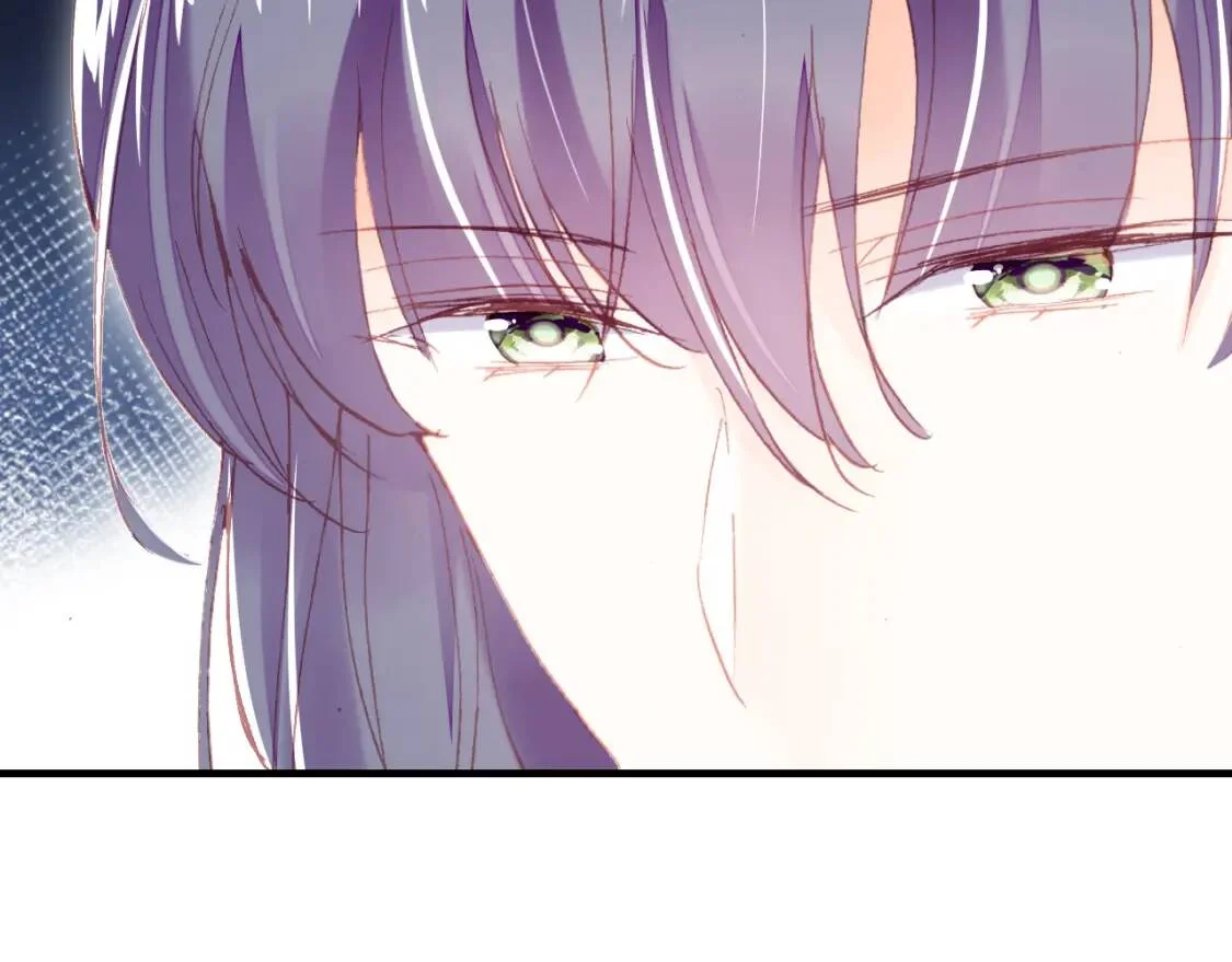 第264页