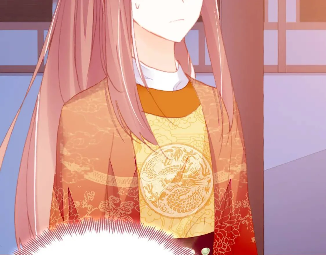 第333页