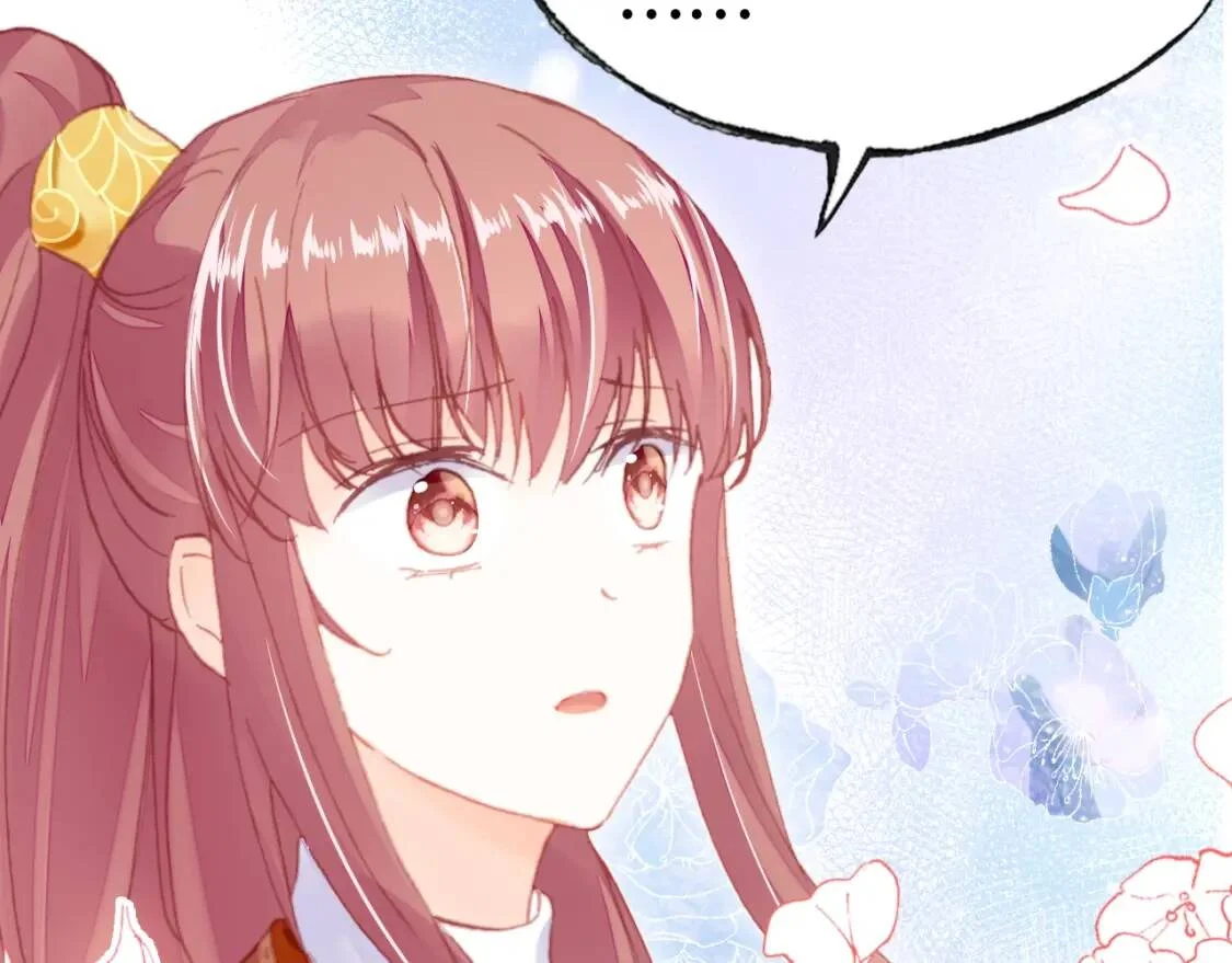 第366页
