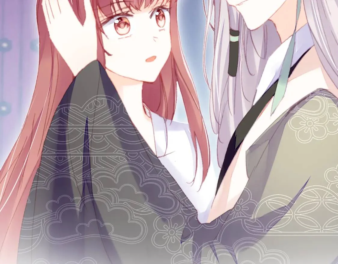 第216页