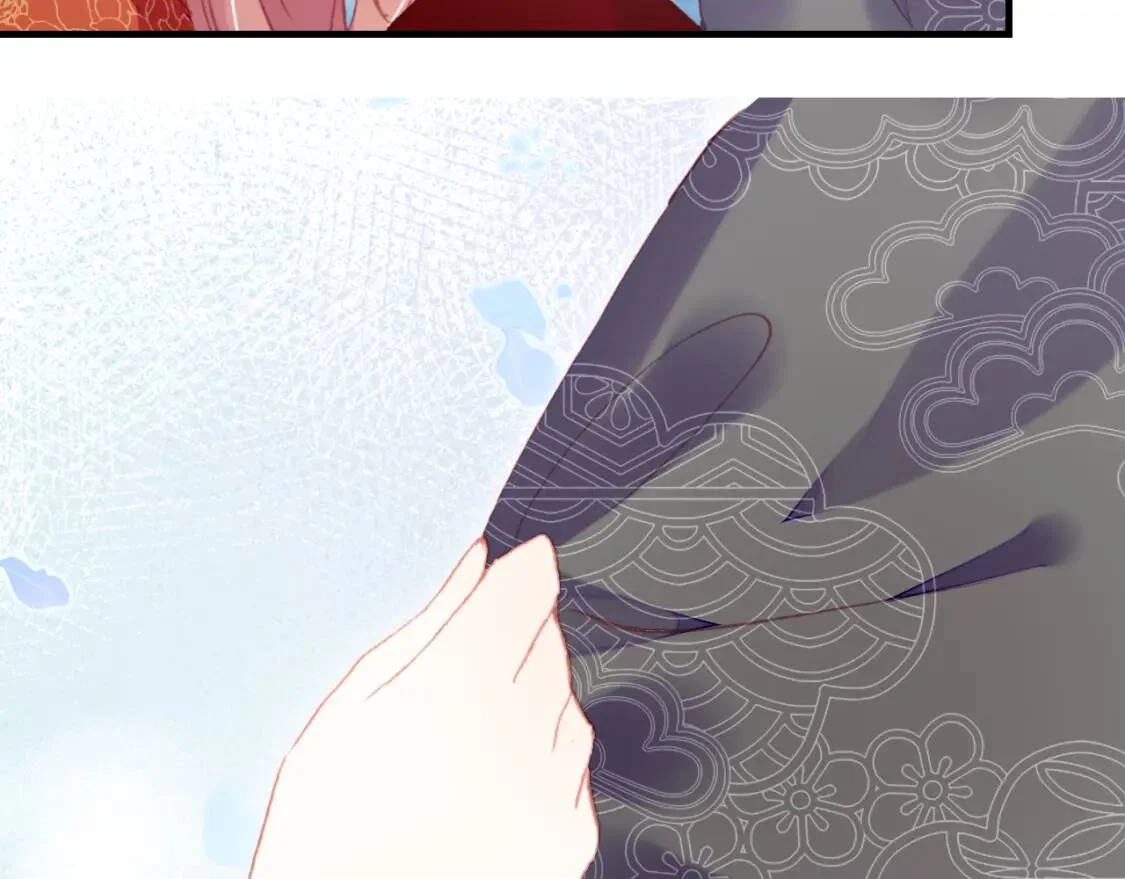 第273页