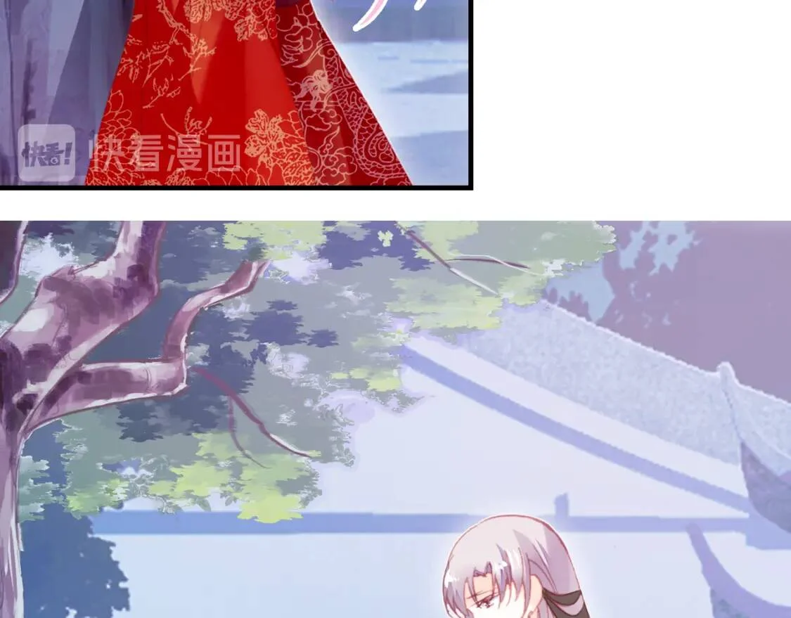 第225页