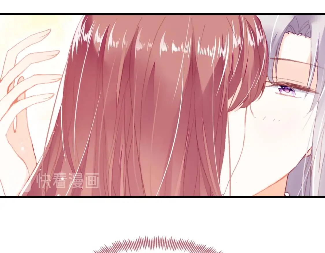 第219页