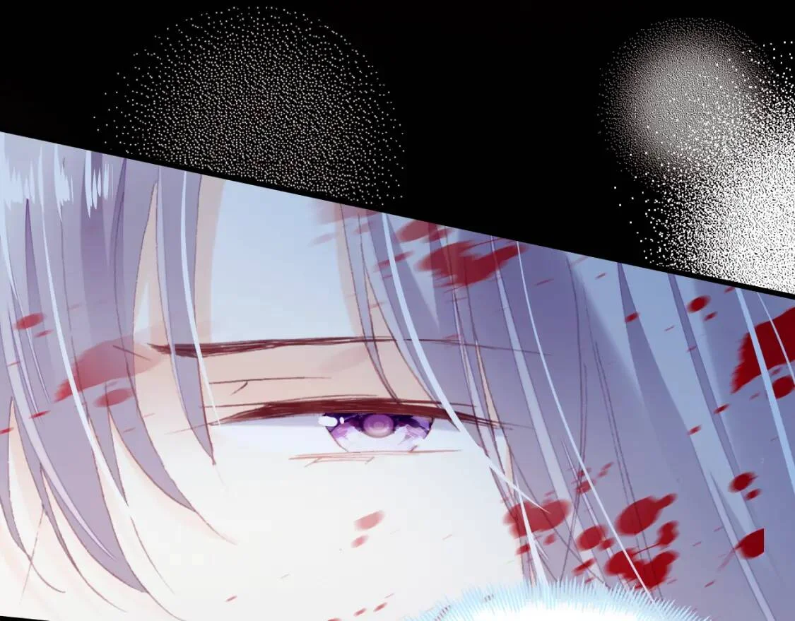 第255页