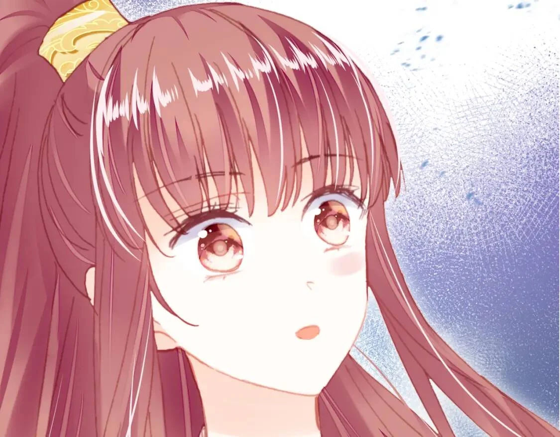第231页