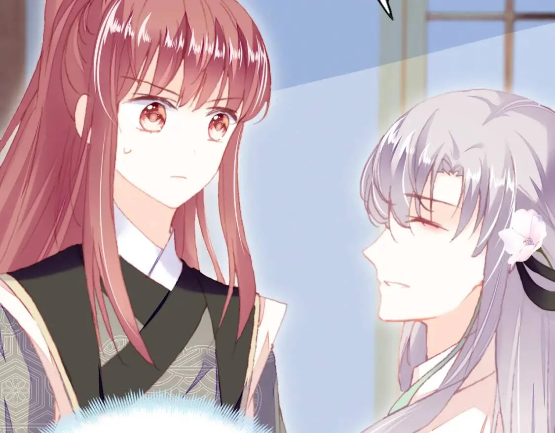 第222页