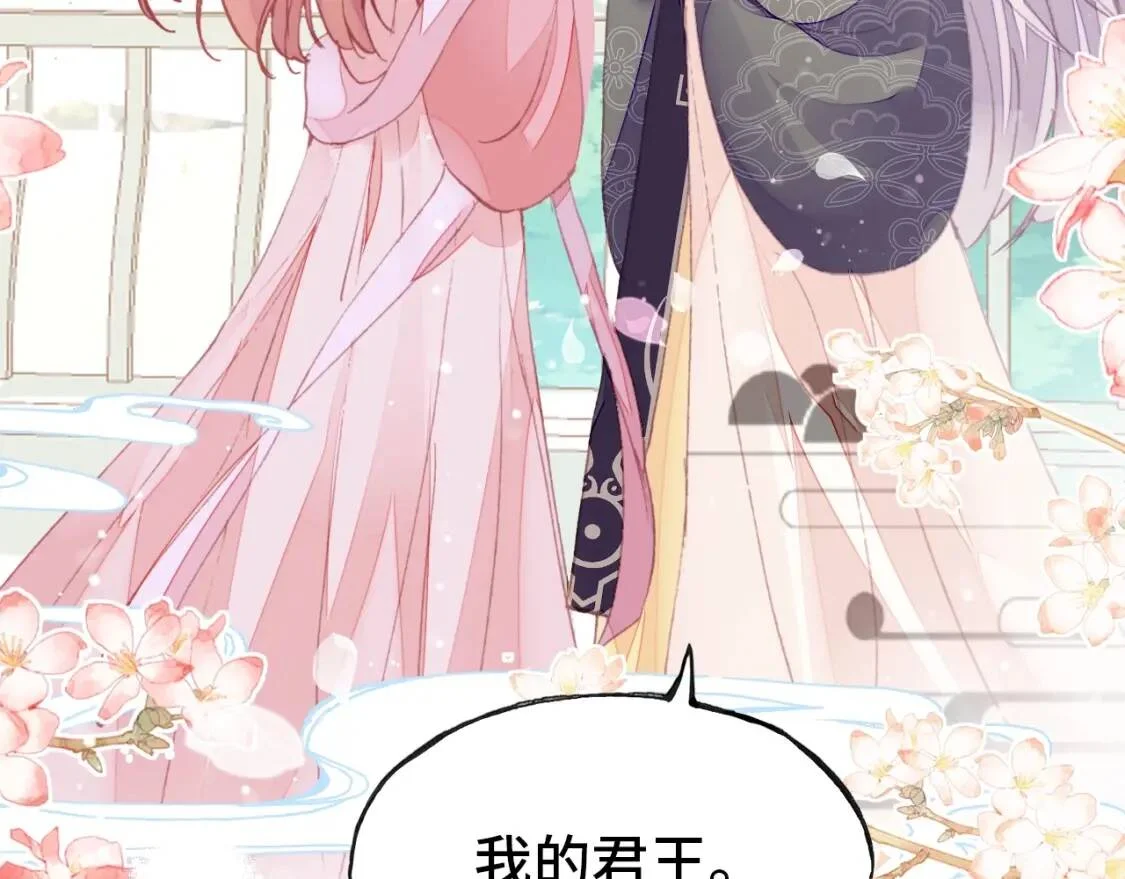第318页