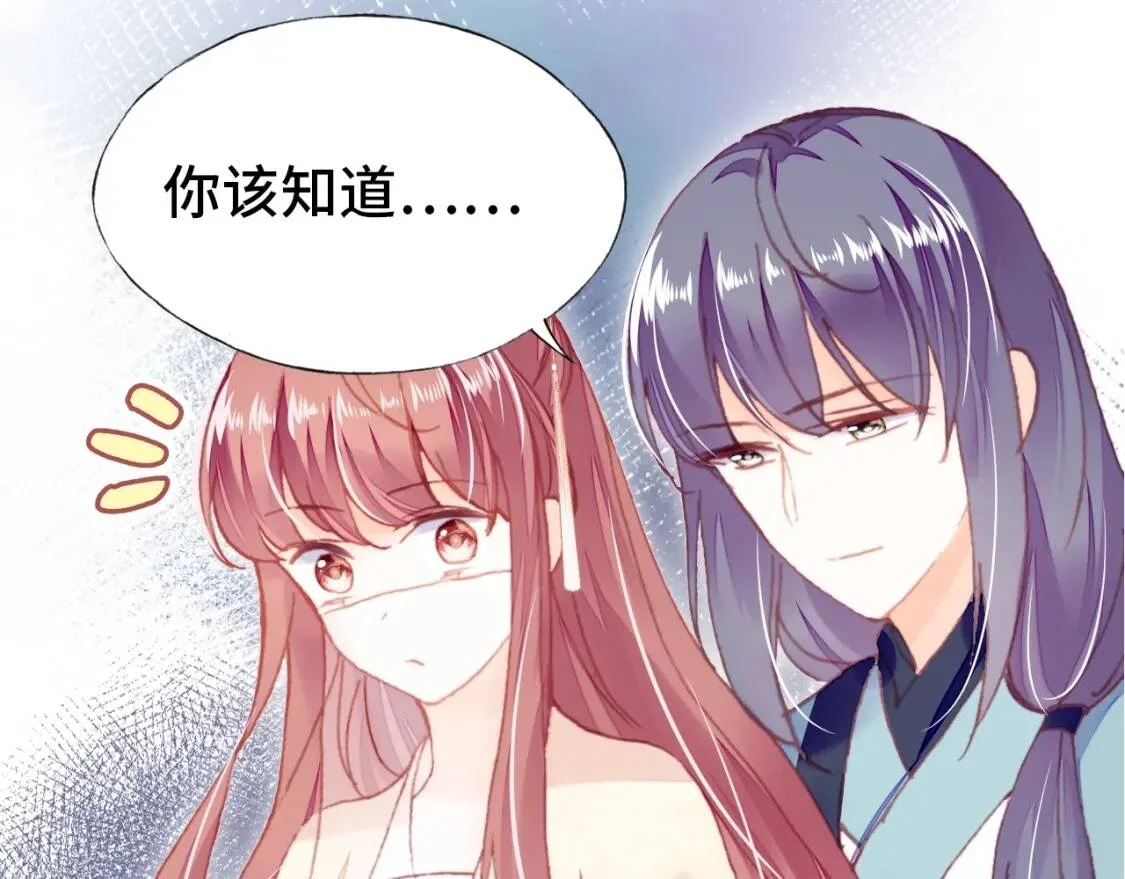 第327页