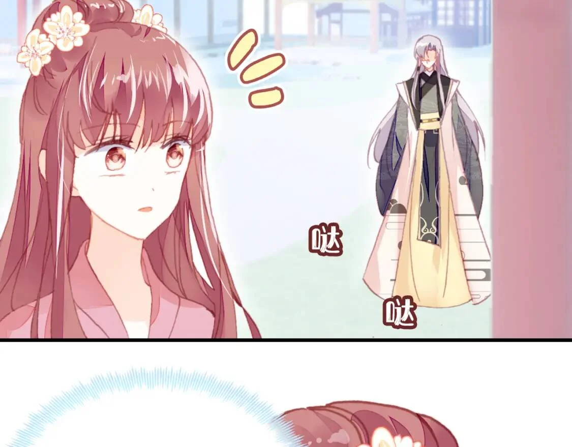 第243页