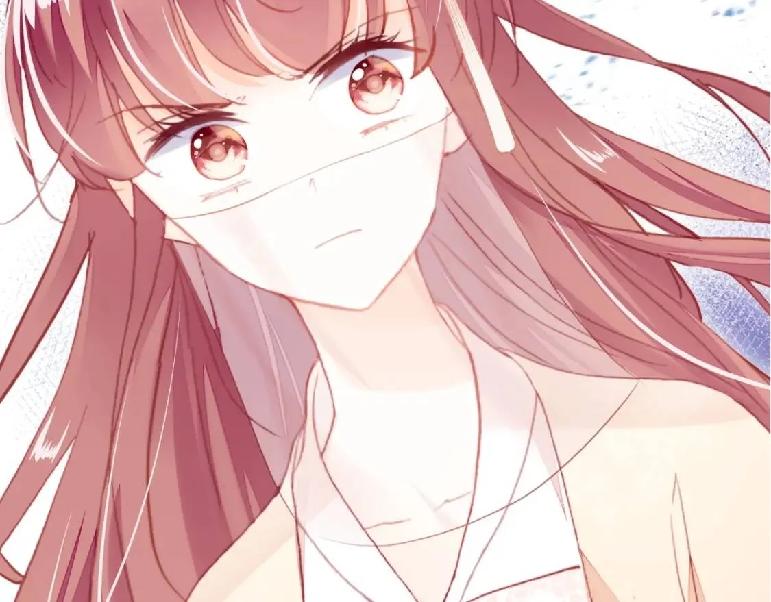 第336页