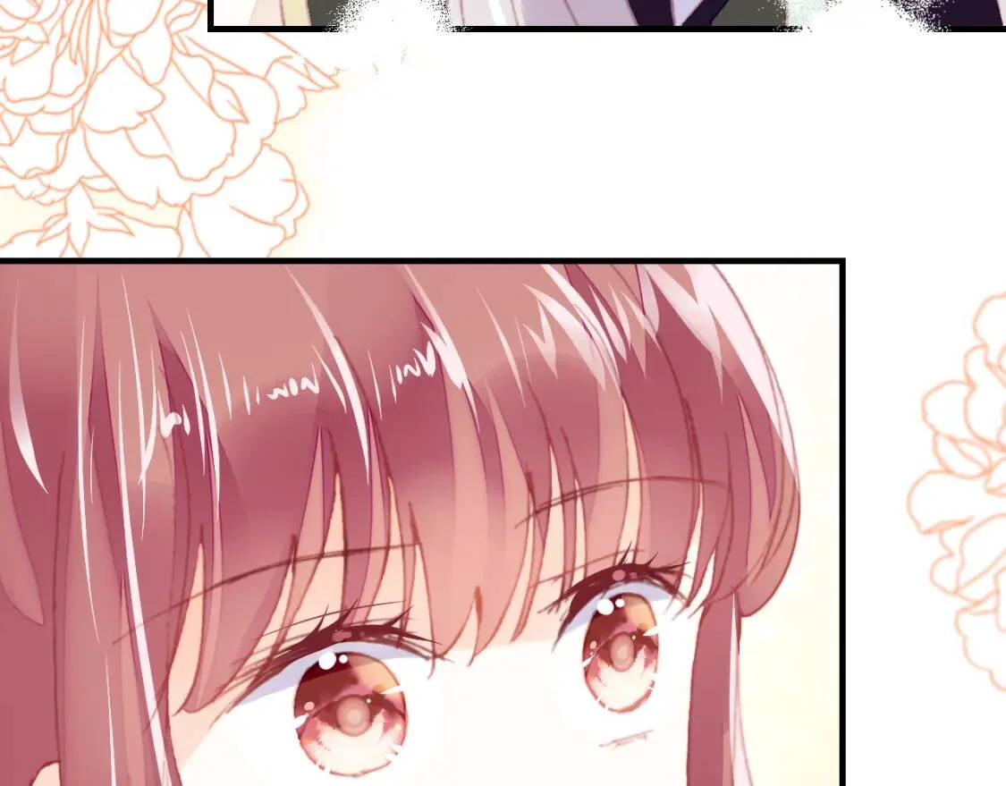 第312页