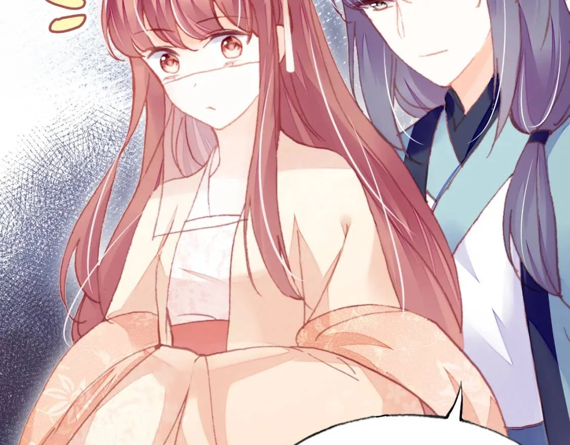 第264页
