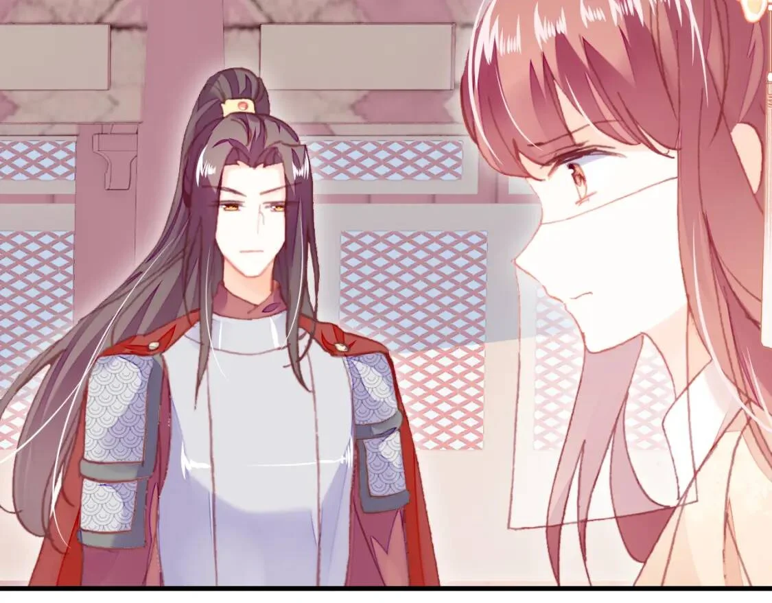第252页