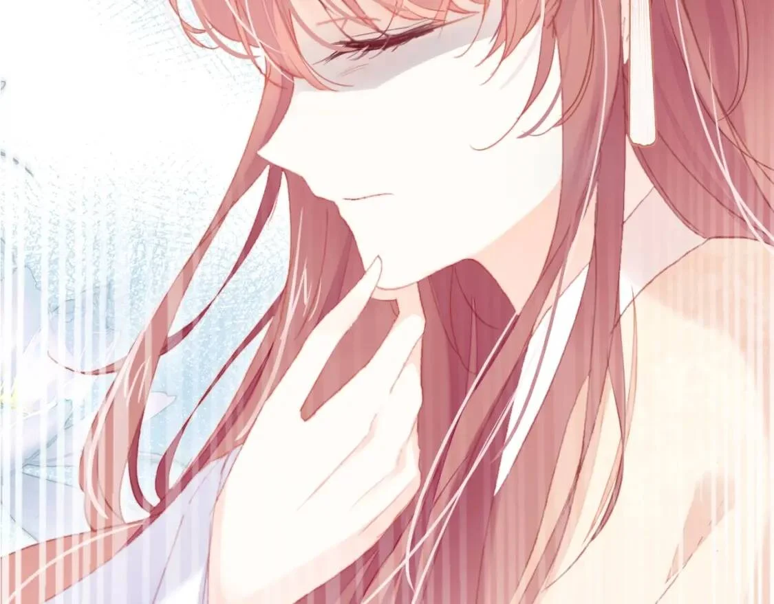 第309页