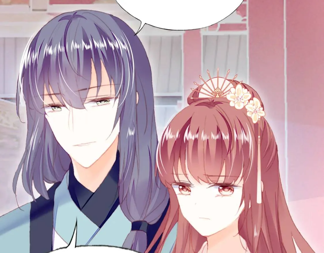 第258页