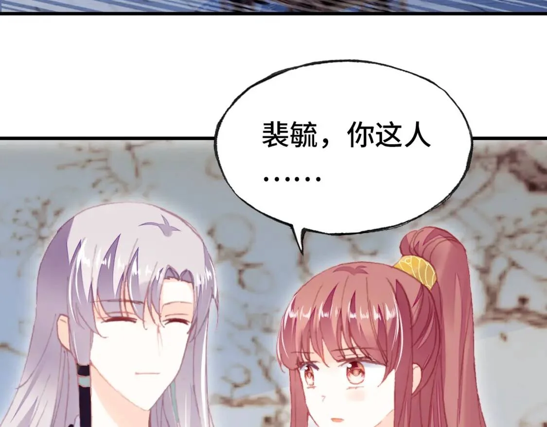 第324页