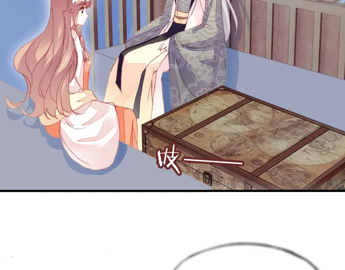 第213页