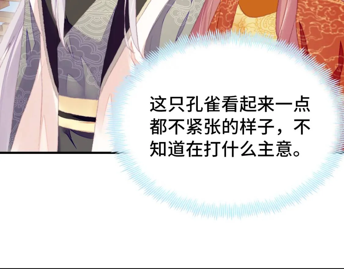 第234页