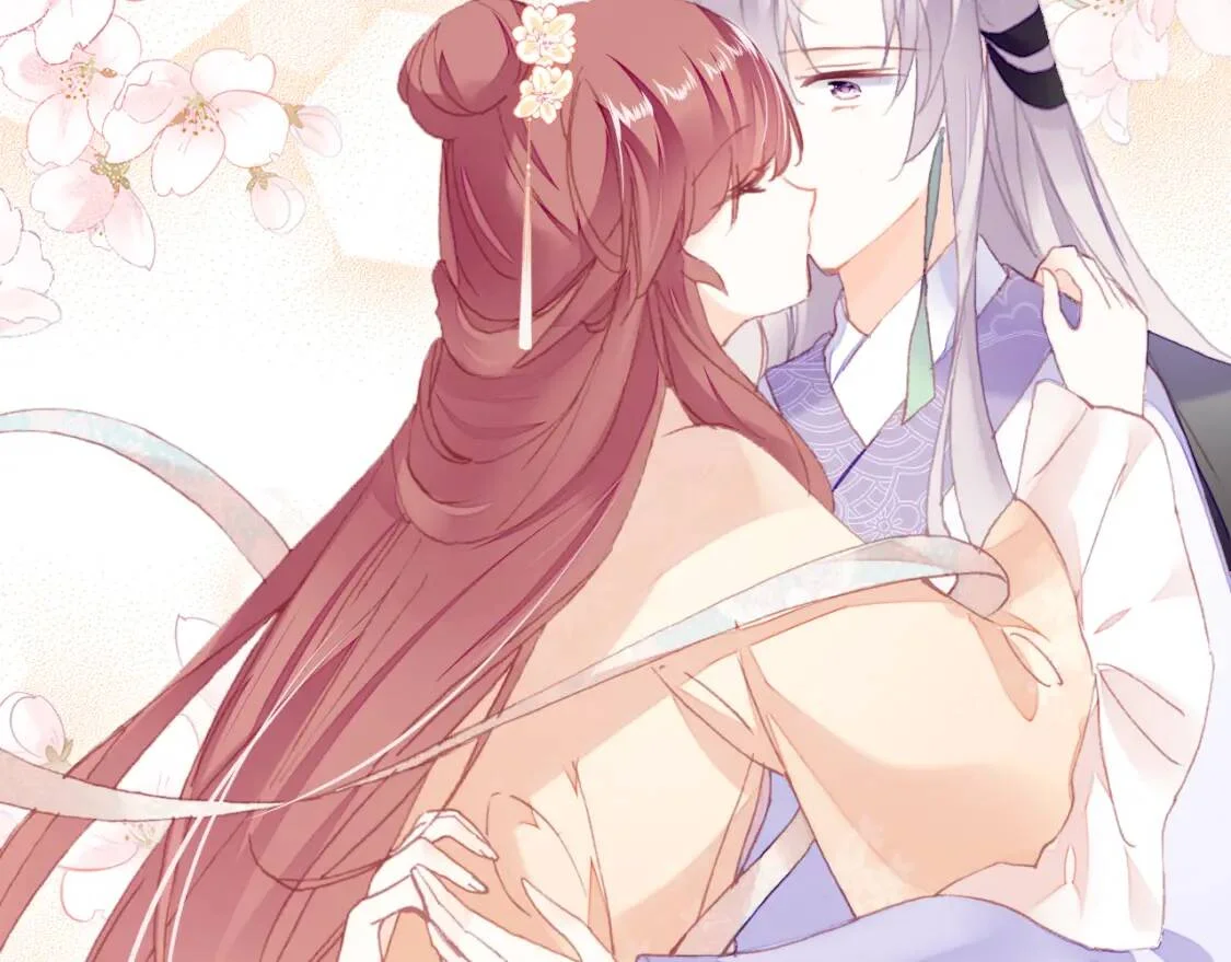 第318页