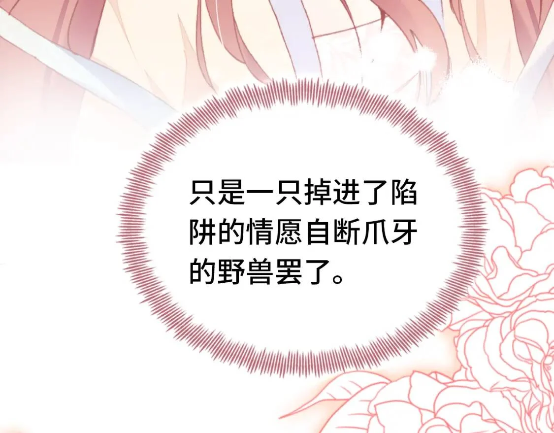 第246页