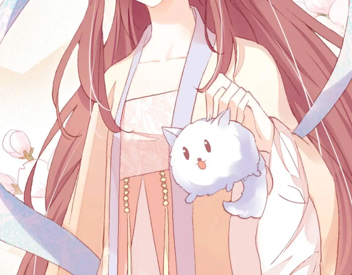 第216页