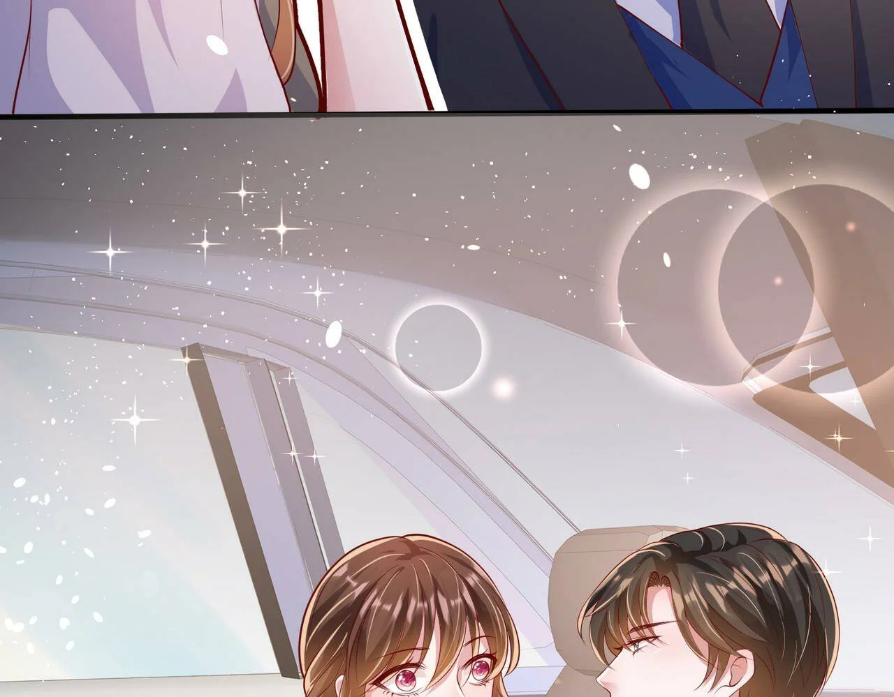 第144页