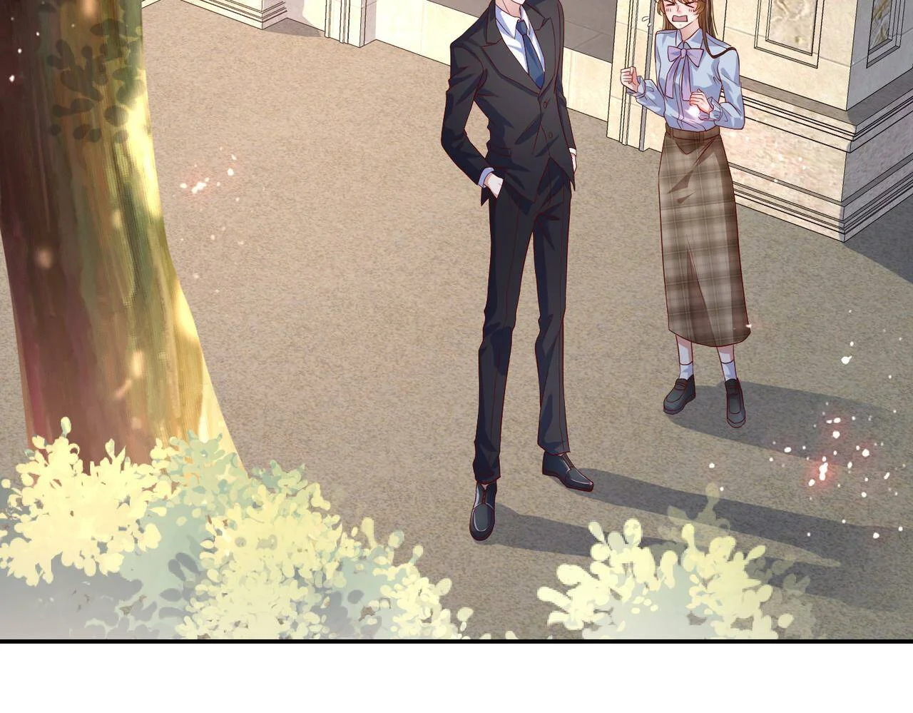 第168页