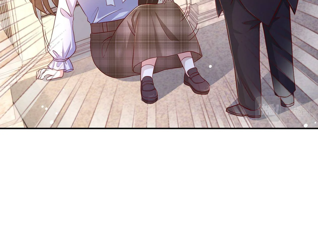 第117页